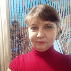 Серафима