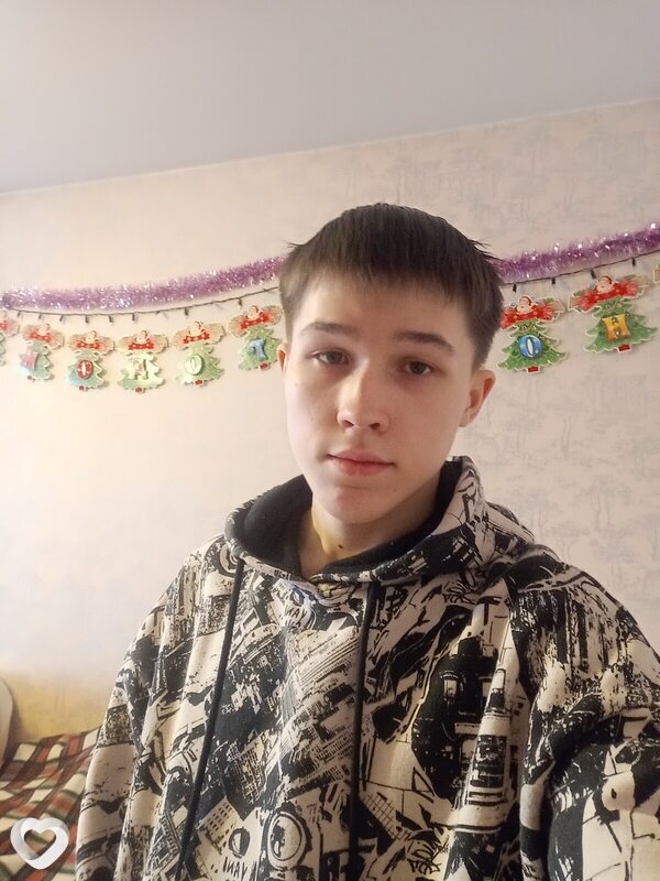 Клим