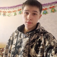 Клим