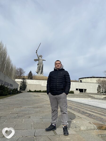 Прохор