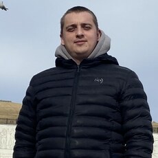 Прохор