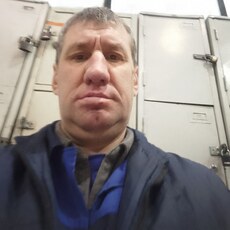 Оскар