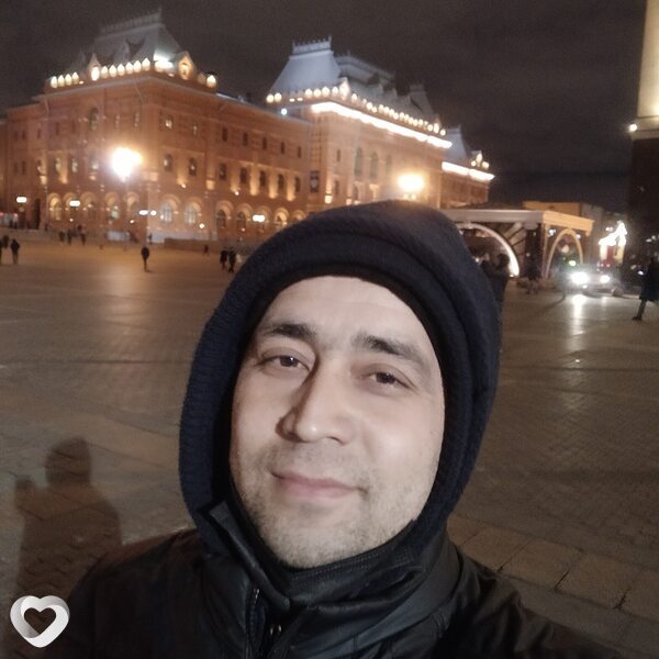 Егор