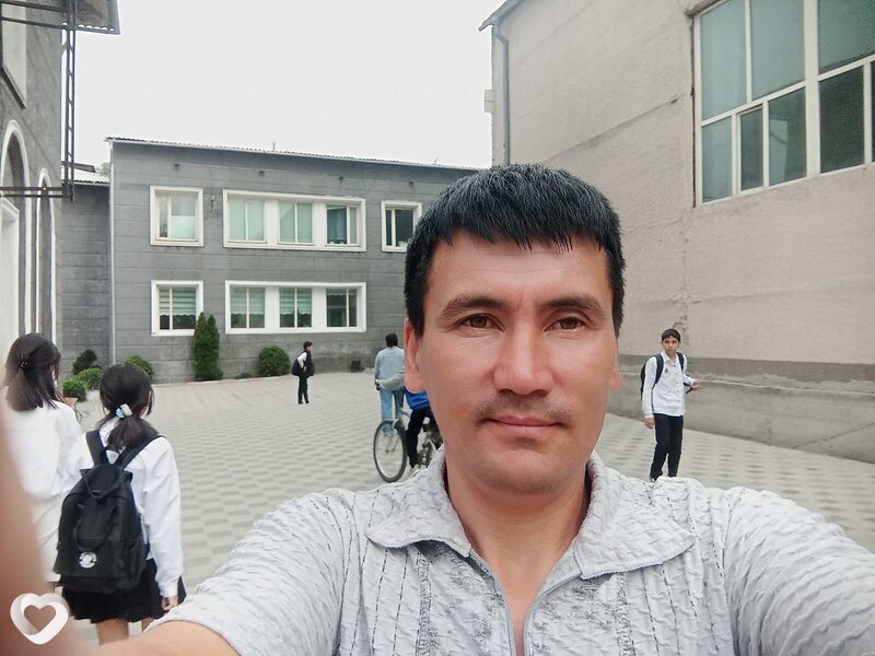 Виталий