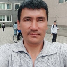 Виталий
