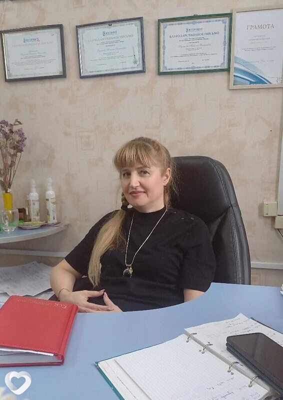 Тоня
