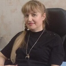Тоня