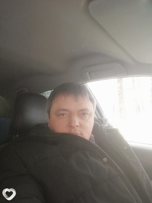 Марк