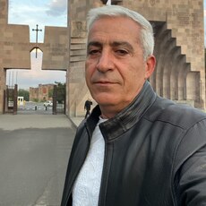 Гриша