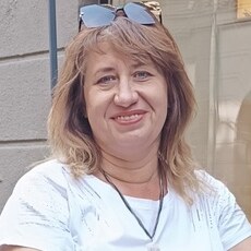 Оксана