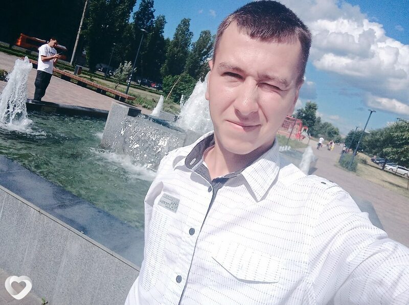 Эдуард