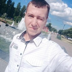 Эдуард
