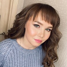 Крис