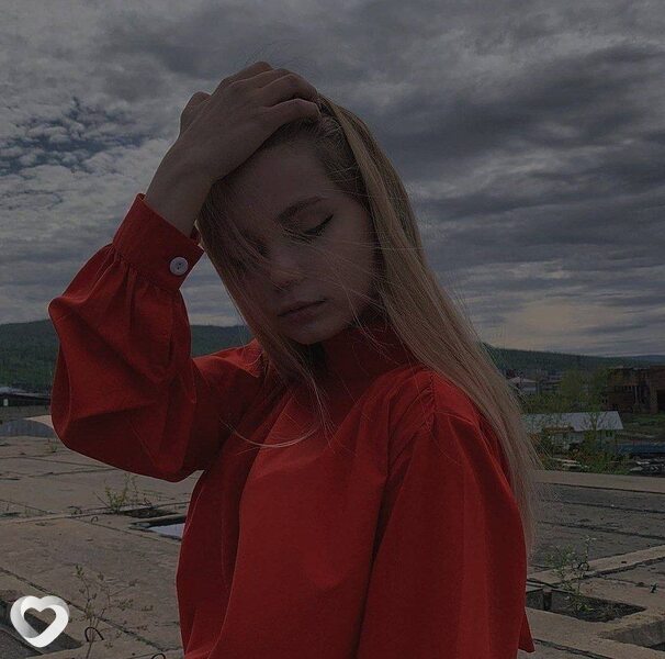 Тома