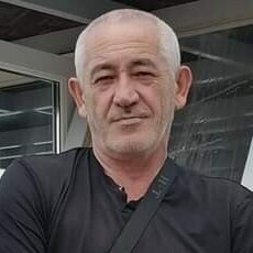 Давидик