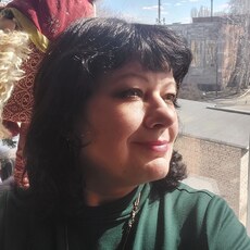 Валентина