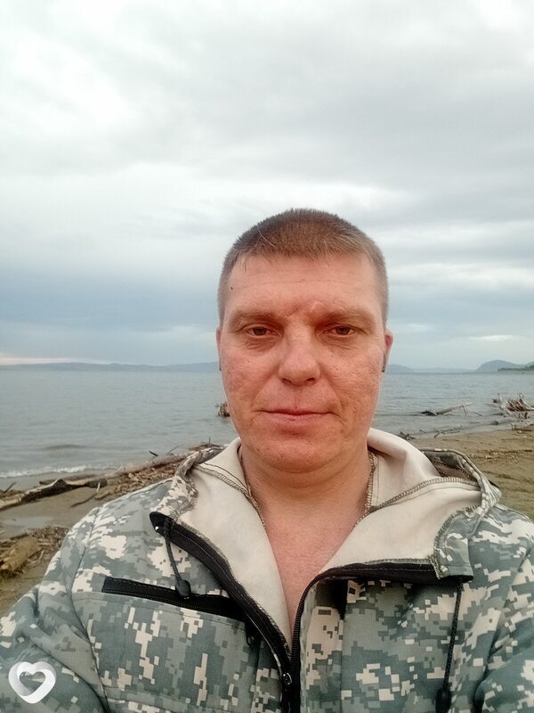 Аркадий