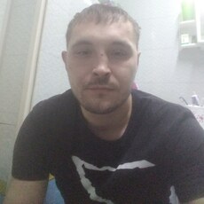 Савелий