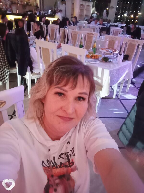 Маргарита