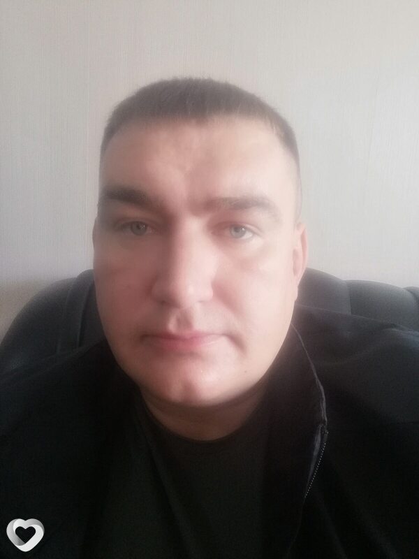Лев