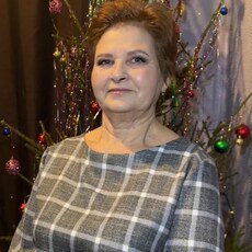Ольга