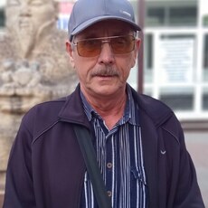 Ярослав