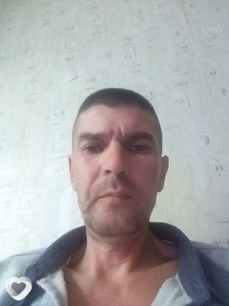 Сеня