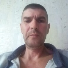 Сеня