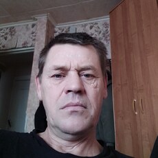 Николай