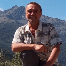 Артемий