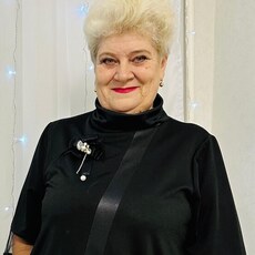 Настя