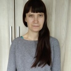 Валерия