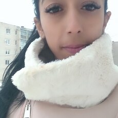 Нора