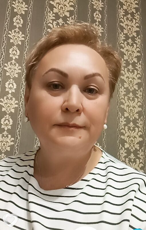 Рита