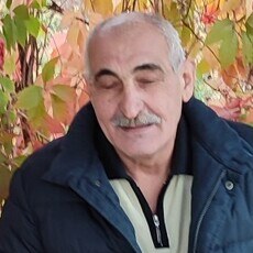 Арсений