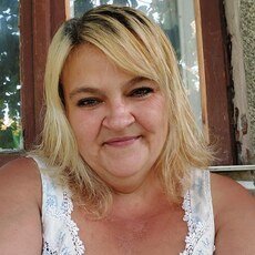 Лера