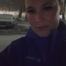 Майя