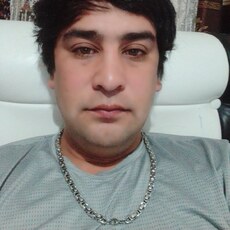 Вася