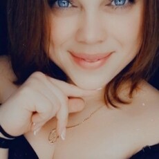 Василиса