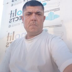 Платон