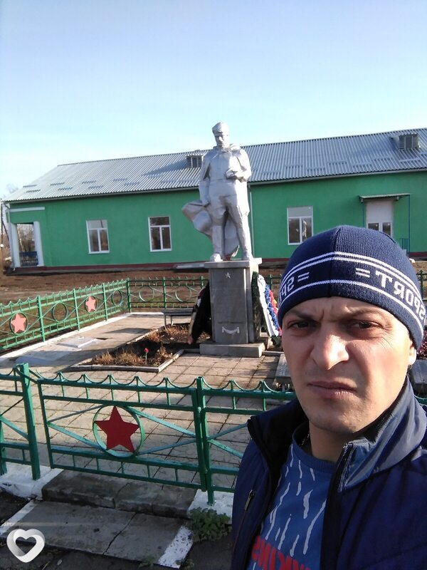 Алексей