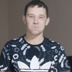 Кирюха