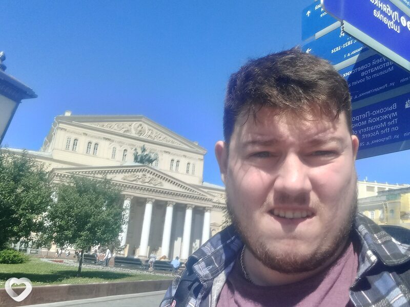 Артемий