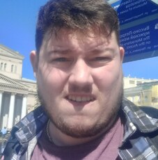 Артемий