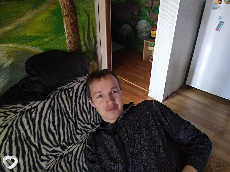 Вадик