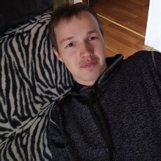 Вадик
