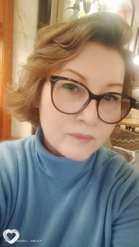 Роза