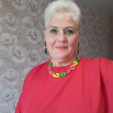 Ника