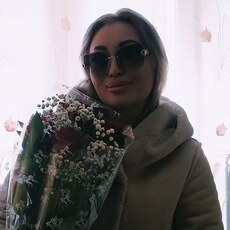 Есения