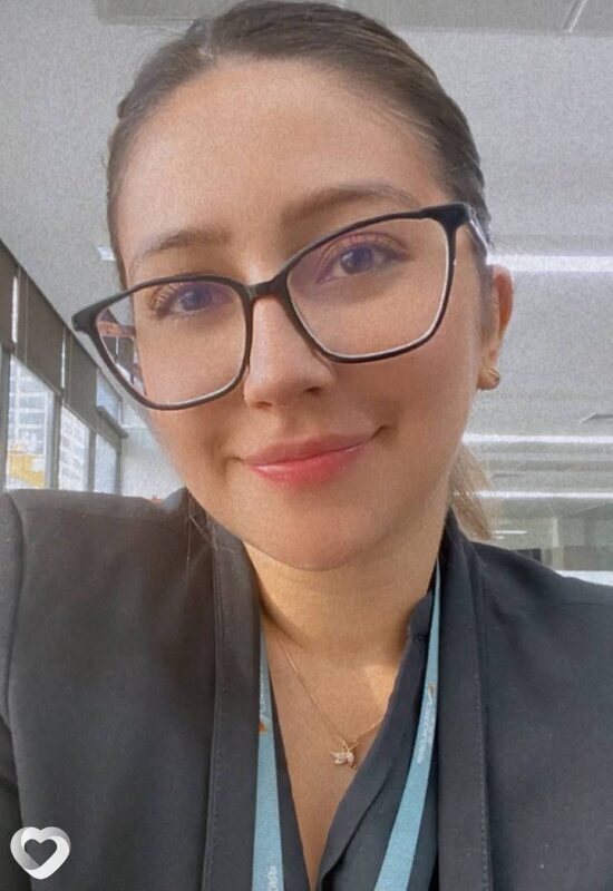 Фаина